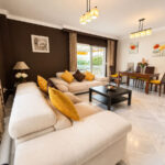 2 bedroom Apartments for sale in Marbella – R5456536 2 bedroom Apartments for sale in Marbella – R5456536