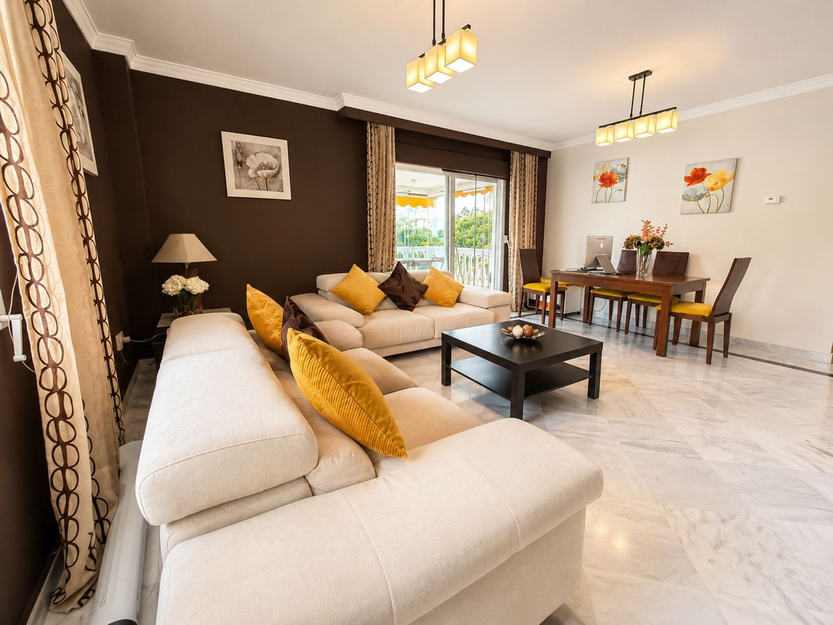 2 bedroom Apartments for sale in Marbella – R5456536 2 bedroom Apartments for sale in Marbella – R5456536