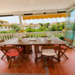2 bedroom Apartments for sale in Marbella – R5456536 2 bedroom Apartments for sale in Marbella – R5456536