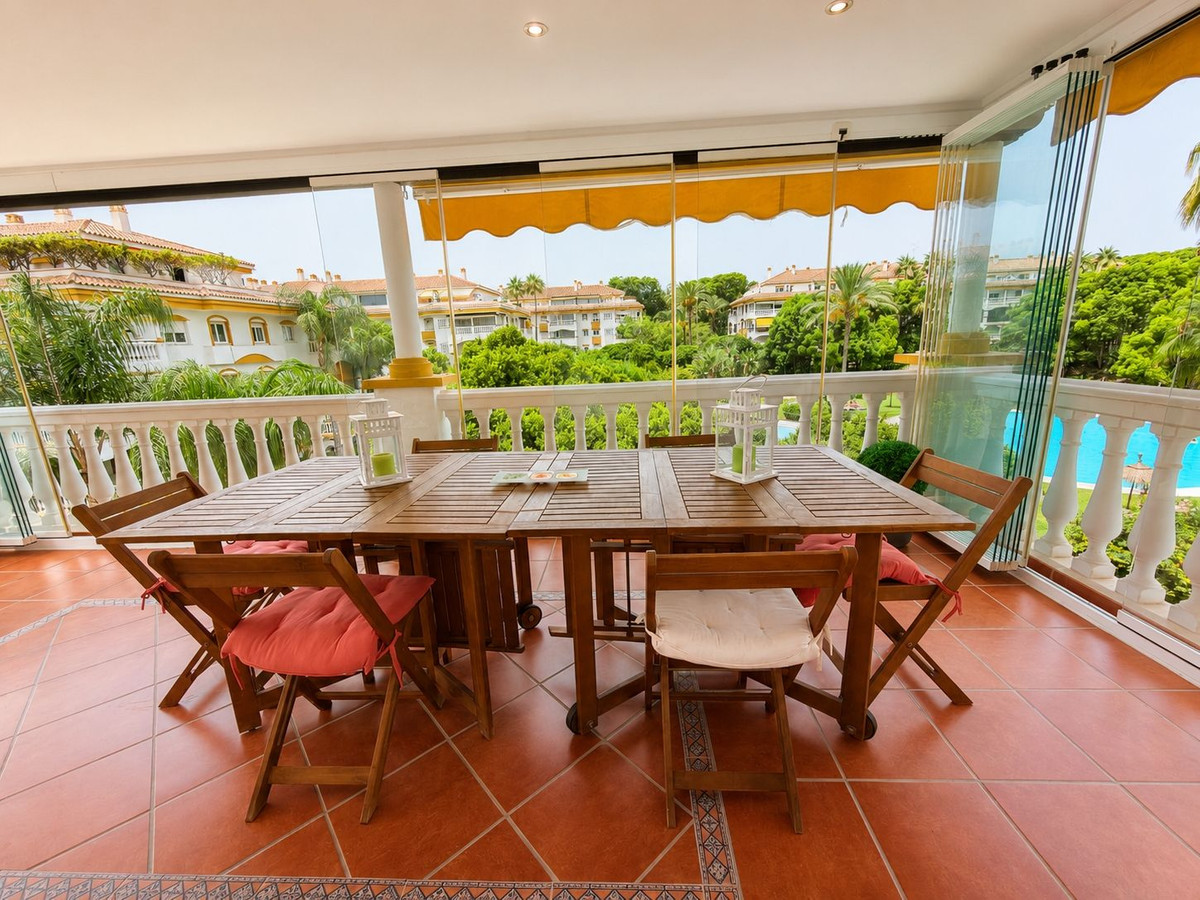 2 bedroom Apartments for sale in Marbella – R5456536 2 bedroom Apartments for sale in Marbella – R5456536