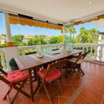 2 bedroom Apartments for sale in Marbella – R5456536 2 bedroom Apartments for sale in Marbella – R5456536