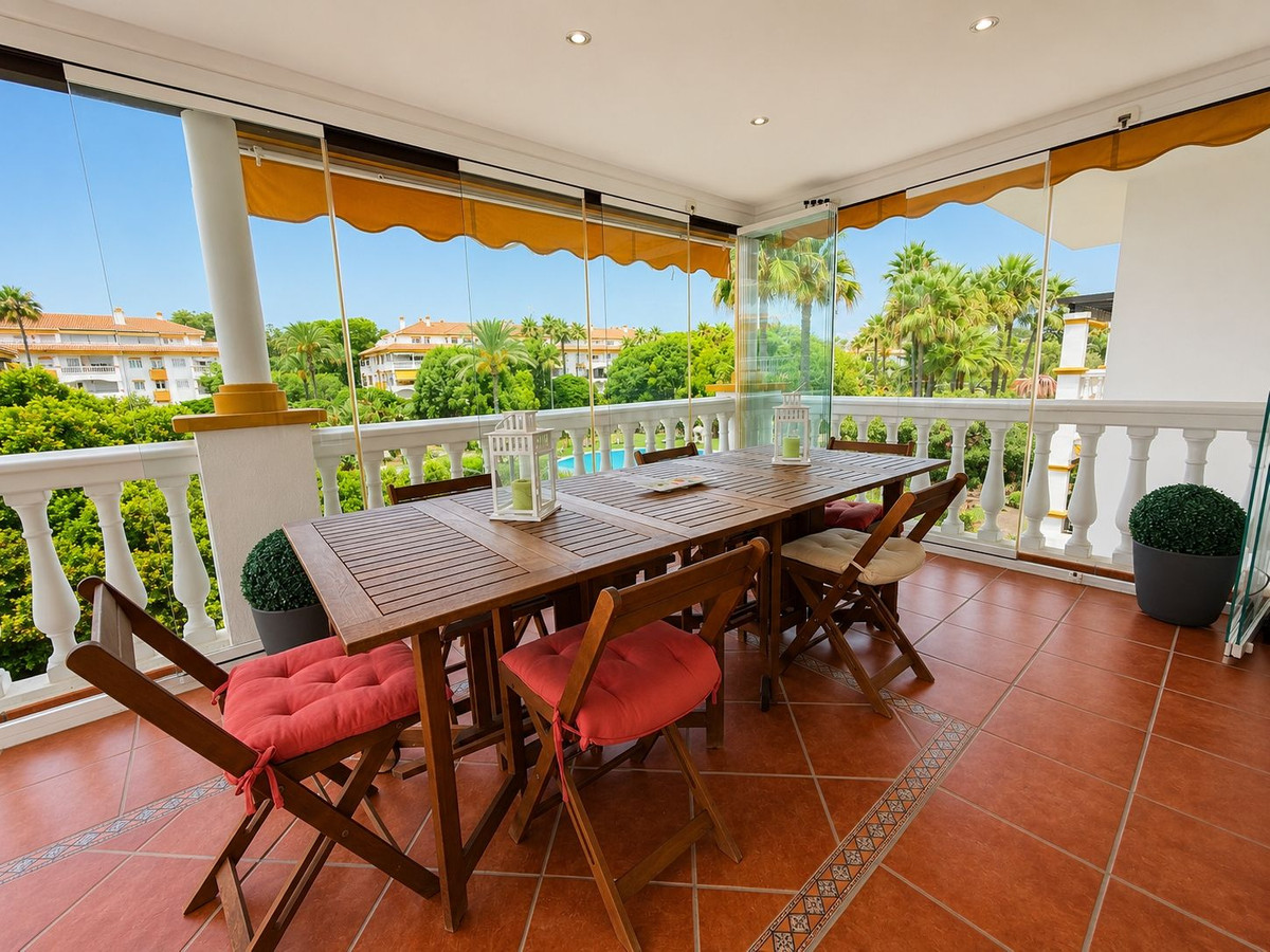 2 bedroom Apartments for sale in Marbella – R5456536 2 bedroom Apartments for sale in Marbella – R5456536