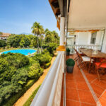 2 bedroom Apartments for sale in Marbella – R5456536 2 bedroom Apartments for sale in Marbella – R5456536