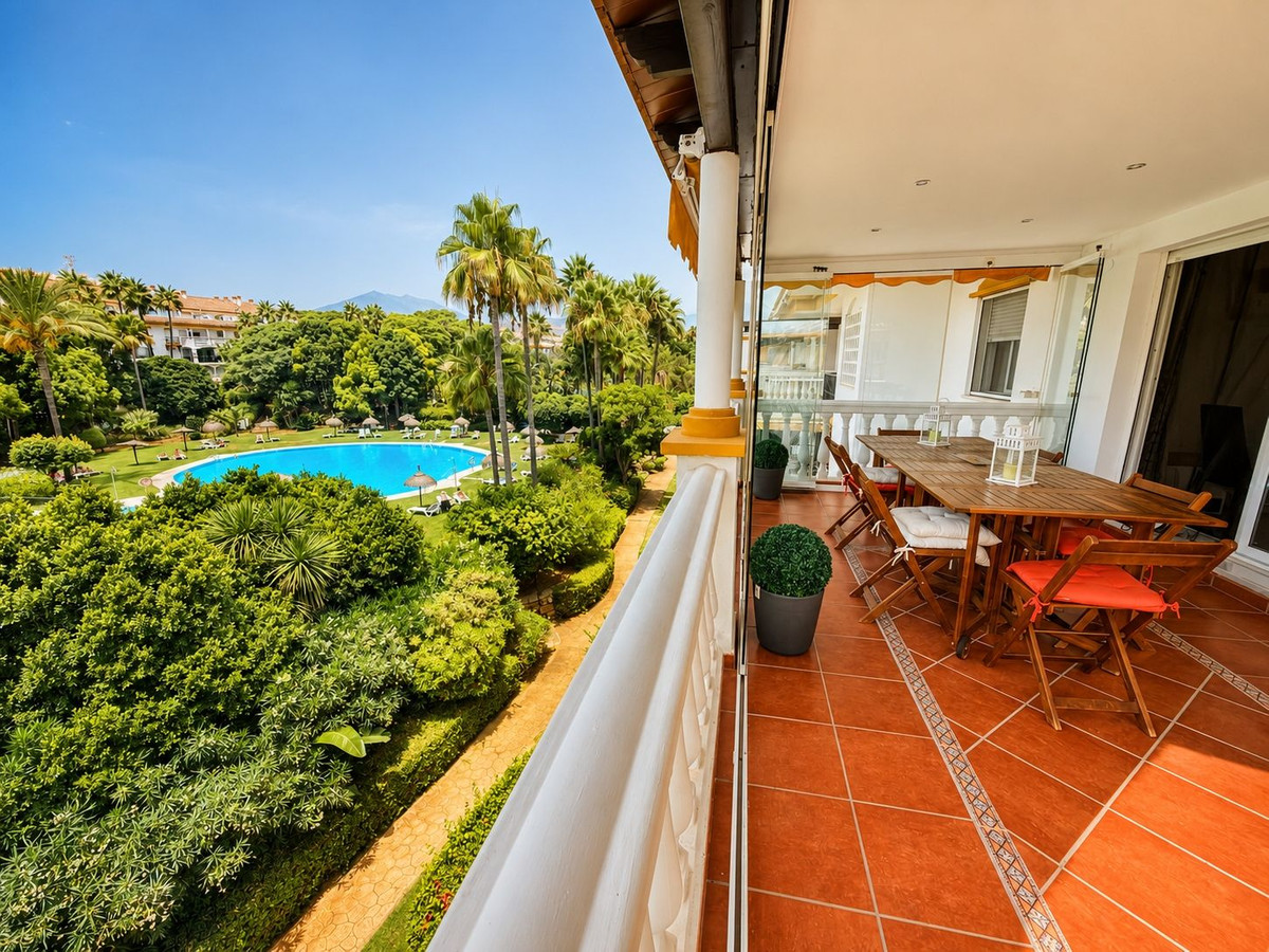2 bedroom Apartments for sale in Marbella – R5456536 2 bedroom Apartments for sale in Marbella – R5456536