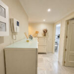 2 bedroom Apartments for sale in Marbella – R5456536 2 bedroom Apartments for sale in Marbella – R5456536