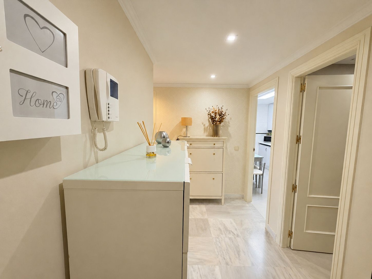 2 bedroom Apartments for sale in Marbella – R5456536 2 bedroom Apartments for sale in Marbella – R5456536