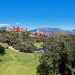 3 bedroom Apartments for sale in La Mairena – R5464912 3 bedroom Apartments for sale in La Mairena – R5464912