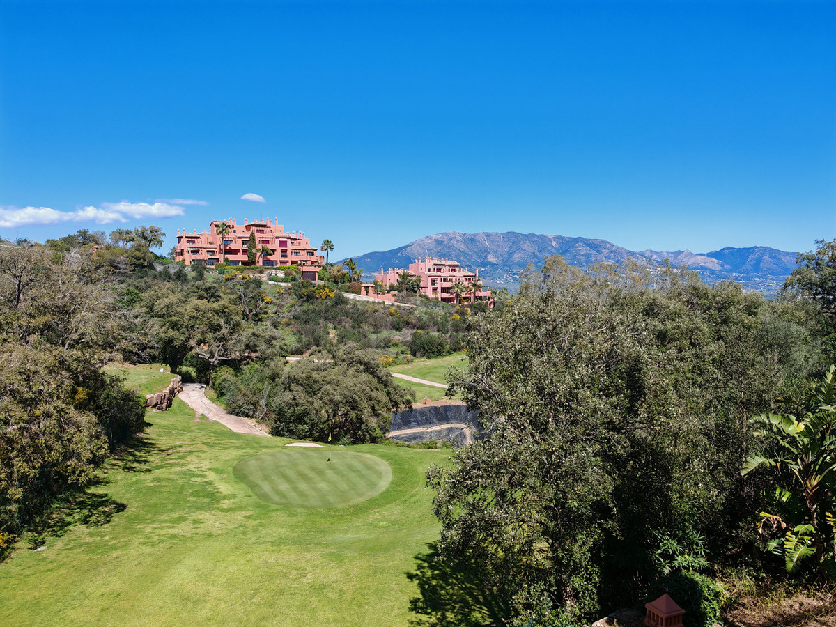 3 bedroom Apartments for sale in La Mairena – R5464912 3 bedroom Apartments for sale in La Mairena – R5464912
