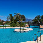 3 bedroom Apartments for sale in La Mairena – R5464912 3 bedroom Apartments for sale in La Mairena – R5464912