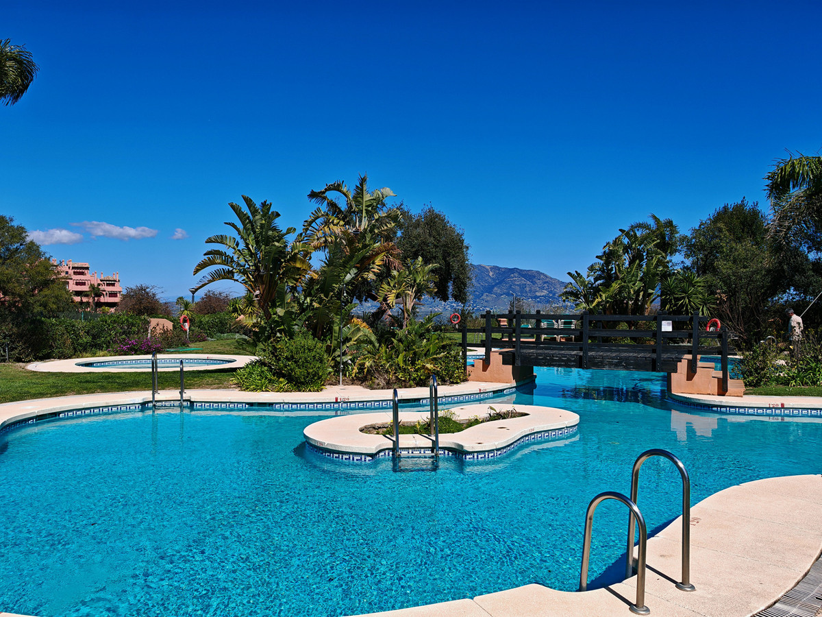 3 bedroom Apartments for sale in La Mairena – R5464912 3 bedroom Apartments for sale in La Mairena – R5464912