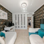 3 bedroom Apartments for sale in La Mairena – R5464912 3 bedroom Apartments for sale in La Mairena – R5464912