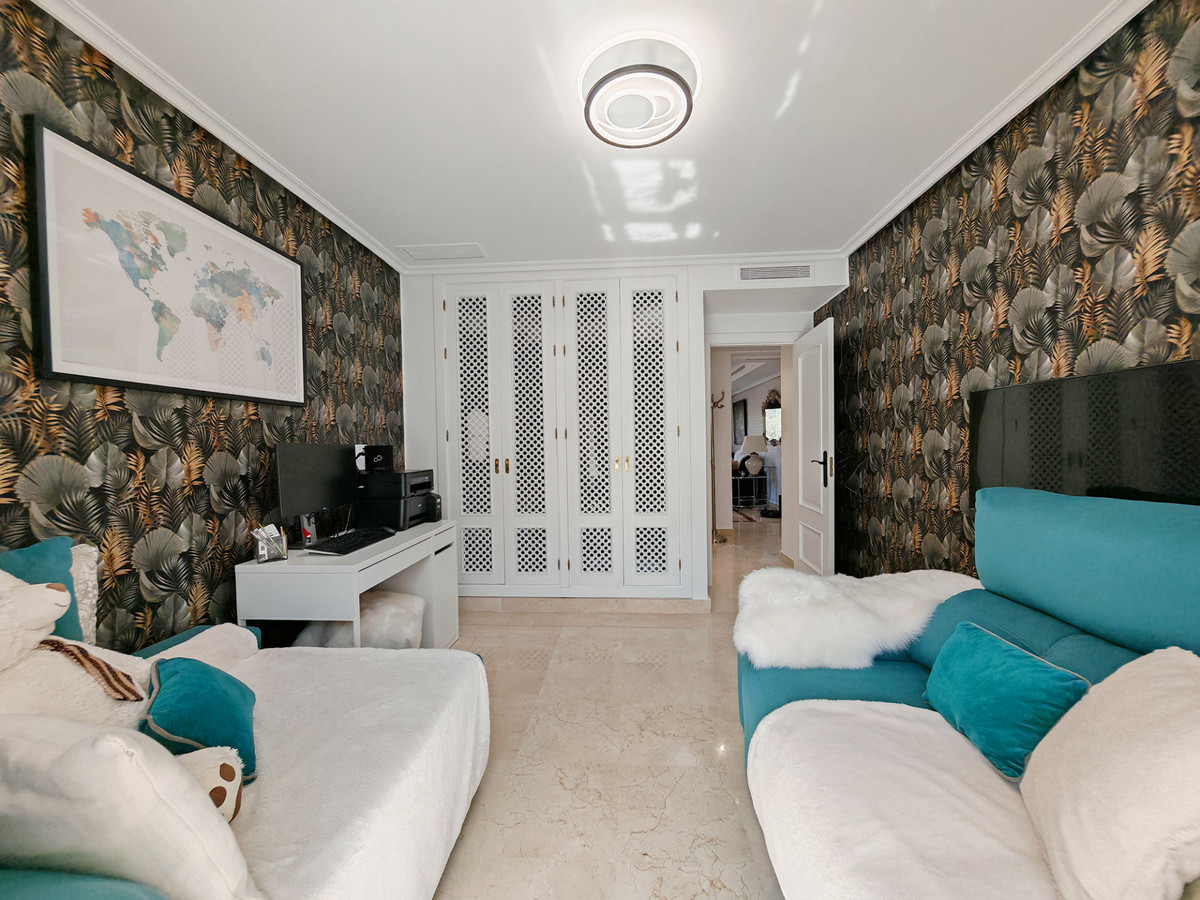 3 bedroom Apartments for sale in La Mairena – R5464912 3 bedroom Apartments for sale in La Mairena – R5464912