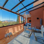 3 bedroom Apartments for sale in La Mairena – R5464912 3 bedroom Apartments for sale in La Mairena – R5464912