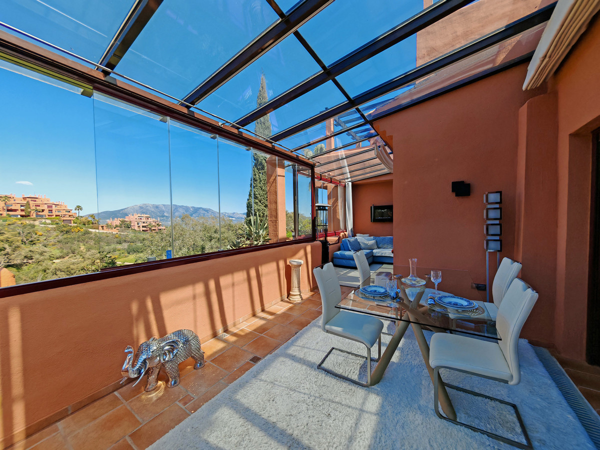 3 bedroom Apartments for sale in La Mairena – R5464912 3 bedroom Apartments for sale in La Mairena – R5464912