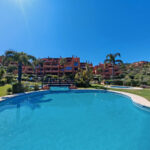 3 bedroom Apartments for sale in La Mairena – R5464912 3 bedroom Apartments for sale in La Mairena – R5464912