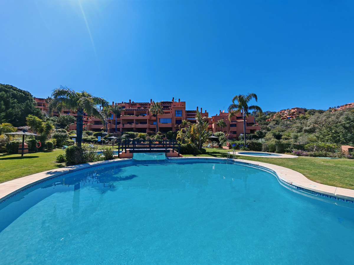 3 bedroom Apartments for sale in La Mairena – R5464912 3 bedroom Apartments for sale in La Mairena – R5464912