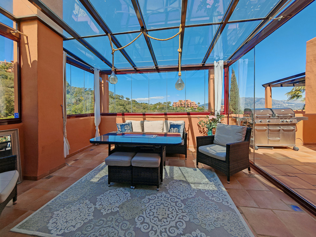 3 bedroom Apartments for sale in La Mairena – R5464912 3 bedroom Apartments for sale in La Mairena – R5464912