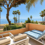 3 bedroom Semi-detached for sale in Nueva Milla de Oro – R5429650 3 bedroom Semi-detached for sale in Nueva Milla de Oro – R5429650