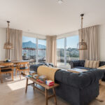3 bedroom Penthouses for sale in Nueva Andalucía – R5189335 3 bedroom Penthouses for sale in Nueva Andalucía – R5189335