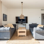3 bedroom Penthouses for sale in Nueva Andalucía – R5189335 3 bedroom Penthouses for sale in Nueva Andalucía – R5189335