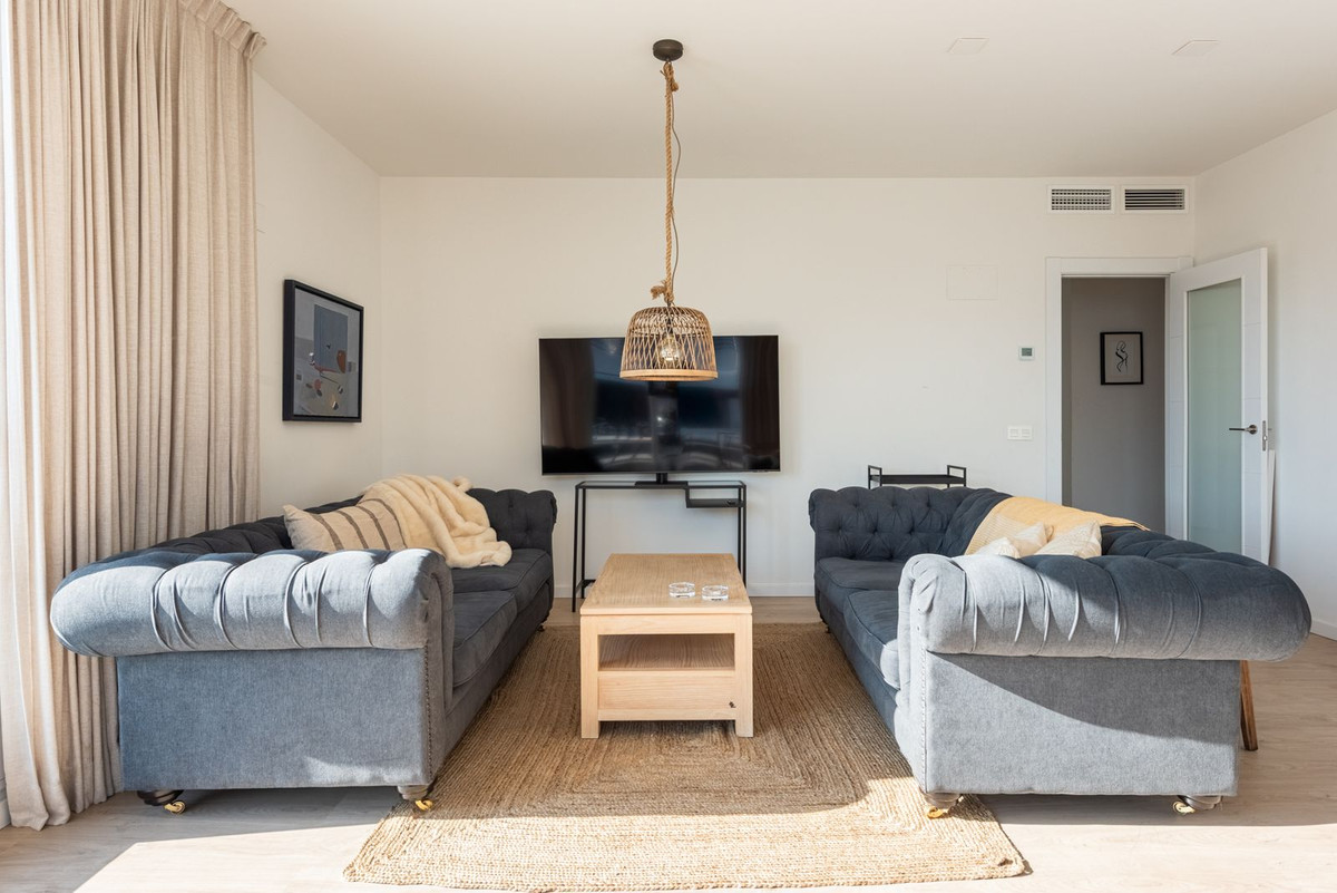3 bedroom Penthouses for sale in Nueva Andalucía – R5189335 3 bedroom Penthouses for sale in Nueva Andalucía – R5189335