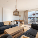 3 bedroom Penthouses for sale in Nueva Andalucía – R5189335 3 bedroom Penthouses for sale in Nueva Andalucía – R5189335