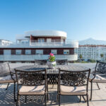 3 bedroom Penthouses for sale in Nueva Andalucía – R5189335 3 bedroom Penthouses for sale in Nueva Andalucía – R5189335