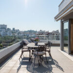 3 bedroom Penthouses for sale in Nueva Andalucía – R5189335 3 bedroom Penthouses for sale in Nueva Andalucía – R5189335