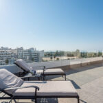 3 bedroom Penthouses for sale in Nueva Andalucía – R5189335 3 bedroom Penthouses for sale in Nueva Andalucía – R5189335