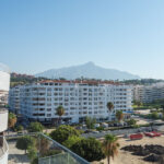 3 bedroom Penthouses for sale in Nueva Andalucía – R5189335 3 bedroom Penthouses for sale in Nueva Andalucía – R5189335