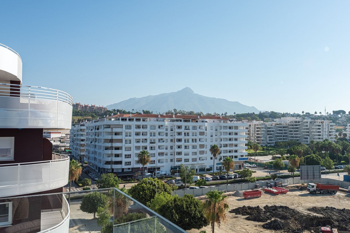 3 bedroom Penthouses for sale in Nueva Andalucía – R5189335 3 bedroom Penthouses for sale in Nueva Andalucía – R5189335
