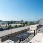 3 bedroom Penthouses for sale in Nueva Andalucía – R5189335 3 bedroom Penthouses for sale in Nueva Andalucía – R5189335