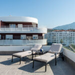 3 bedroom Penthouses for sale in Nueva Andalucía – R5189335 3 bedroom Penthouses for sale in Nueva Andalucía – R5189335