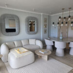3 bedroom Apartments for sale in Nueva Andalucía – R5329714 3 bedroom Apartments for sale in Nueva Andalucía – R5329714