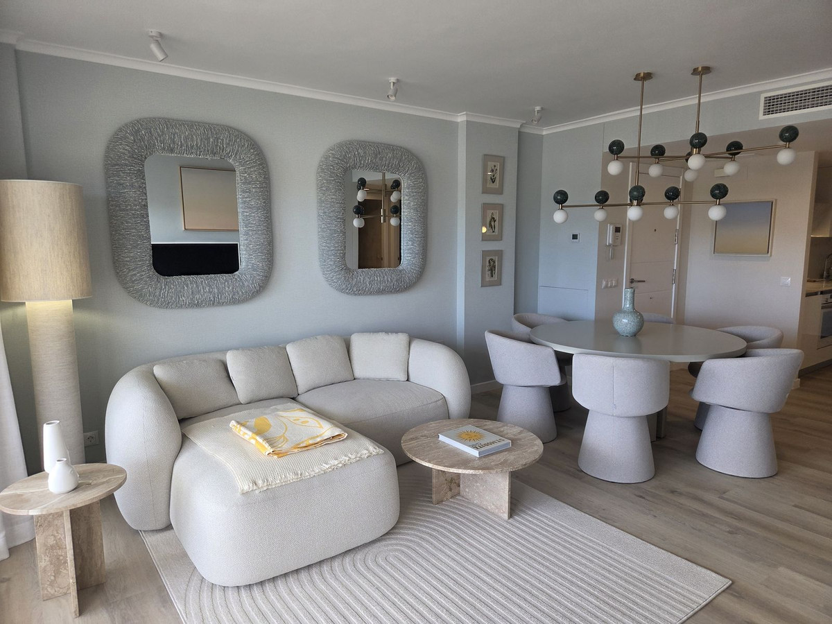 3 bedroom Apartments for sale in Nueva Andalucía – R5329714 3 bedroom Apartments for sale in Nueva Andalucía – R5329714