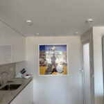 3 bedroom Apartments for sale in Nueva Andalucía – R5329714 3 bedroom Apartments for sale in Nueva Andalucía – R5329714