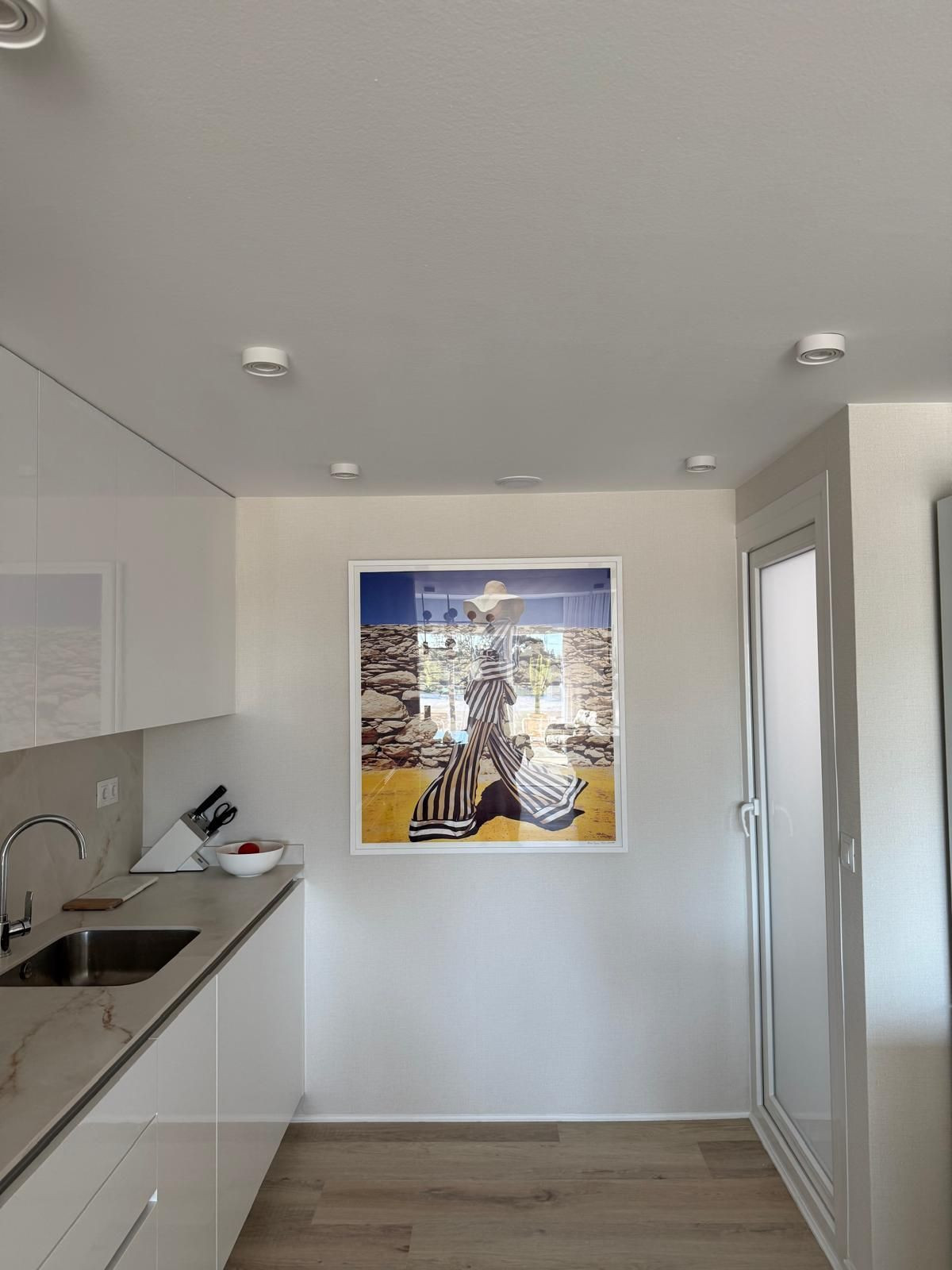 3 bedroom Apartments for sale in Nueva Andalucía – R5329714 3 bedroom Apartments for sale in Nueva Andalucía – R5329714