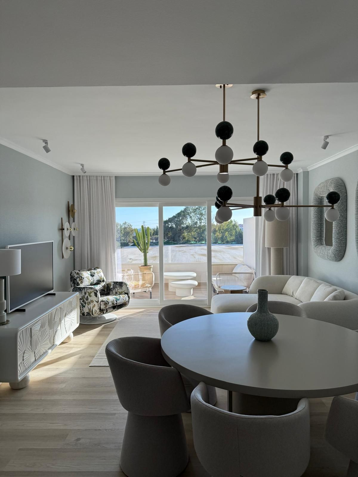 3 bedroom Apartments for sale in Nueva Andalucía – R5329714 3 bedroom Apartments for sale in Nueva Andalucía – R5329714