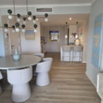 3 bedroom Apartments for sale in Nueva Andalucía – R5329714 3 bedroom Apartments for sale in Nueva Andalucía – R5329714
