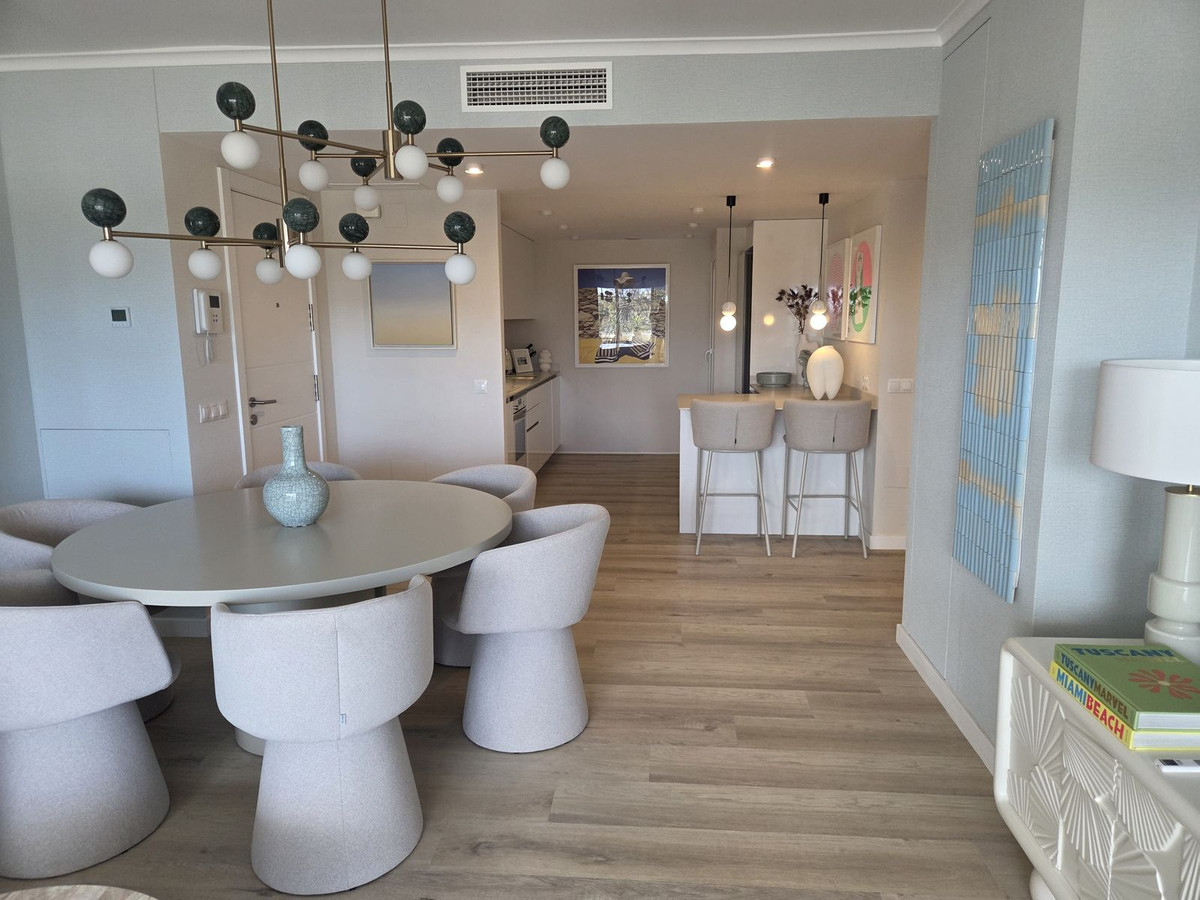 3 bedroom Apartments for sale in Nueva Andalucía – R5329714 3 bedroom Apartments for sale in Nueva Andalucía – R5329714