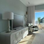 3 bedroom Apartments for sale in Nueva Andalucía – R5329714 3 bedroom Apartments for sale in Nueva Andalucía – R5329714