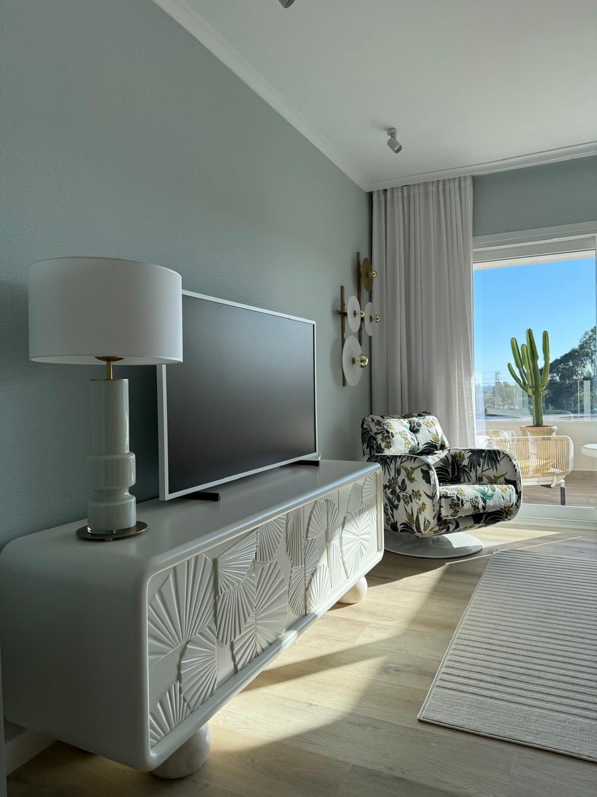3 bedroom Apartments for sale in Nueva Andalucía – R5329714 3 bedroom Apartments for sale in Nueva Andalucía – R5329714