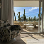 3 bedroom Apartments for sale in Nueva Andalucía – R5329714 3 bedroom Apartments for sale in Nueva Andalucía – R5329714