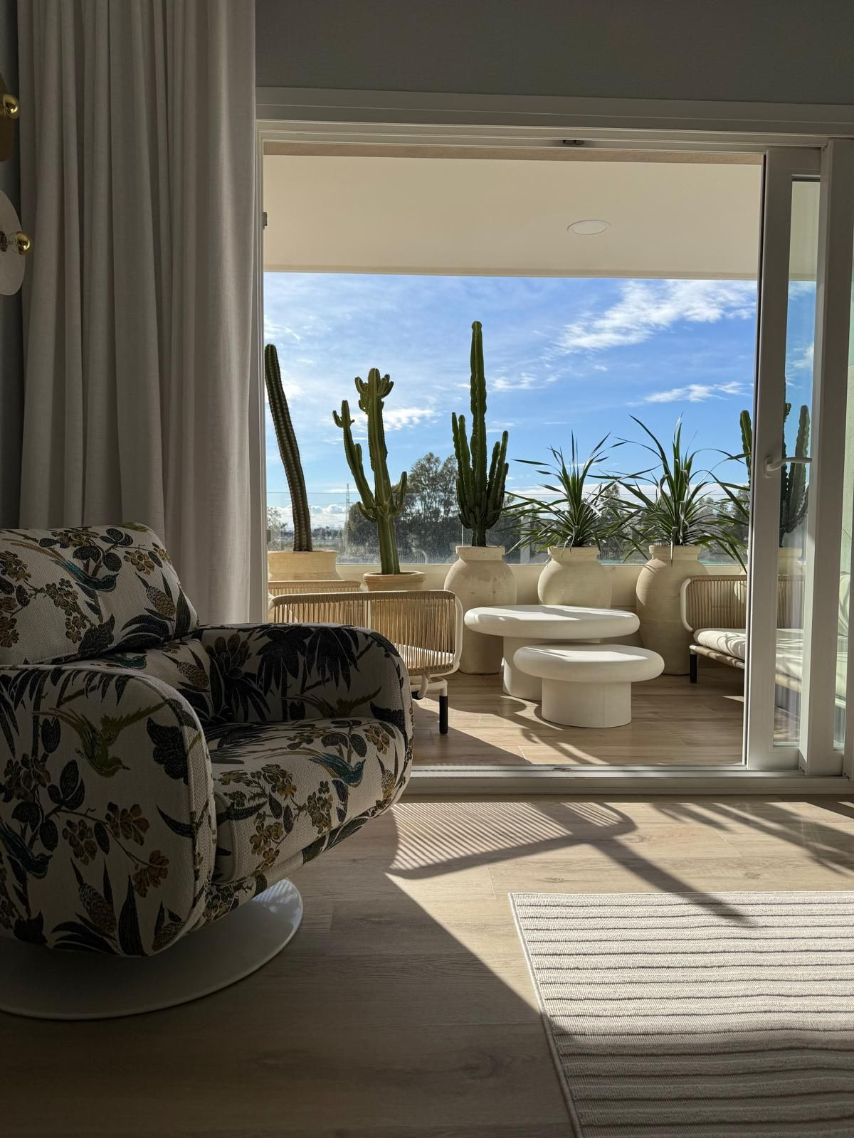 3 bedroom Apartments for sale in Nueva Andalucía – R5329714 3 bedroom Apartments for sale in Nueva Andalucía – R5329714