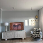 3 bedroom Apartments for sale in Nueva Andalucía – R5329714 3 bedroom Apartments for sale in Nueva Andalucía – R5329714
