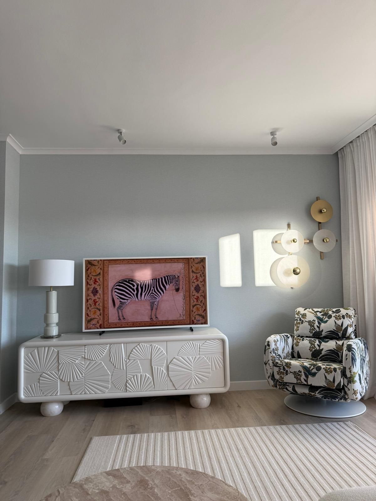 3 bedroom Apartments for sale in Nueva Andalucía – R5329714 3 bedroom Apartments for sale in Nueva Andalucía – R5329714