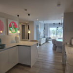 3 bedroom Apartments for sale in Nueva Andalucía – R5329714 3 bedroom Apartments for sale in Nueva Andalucía – R5329714