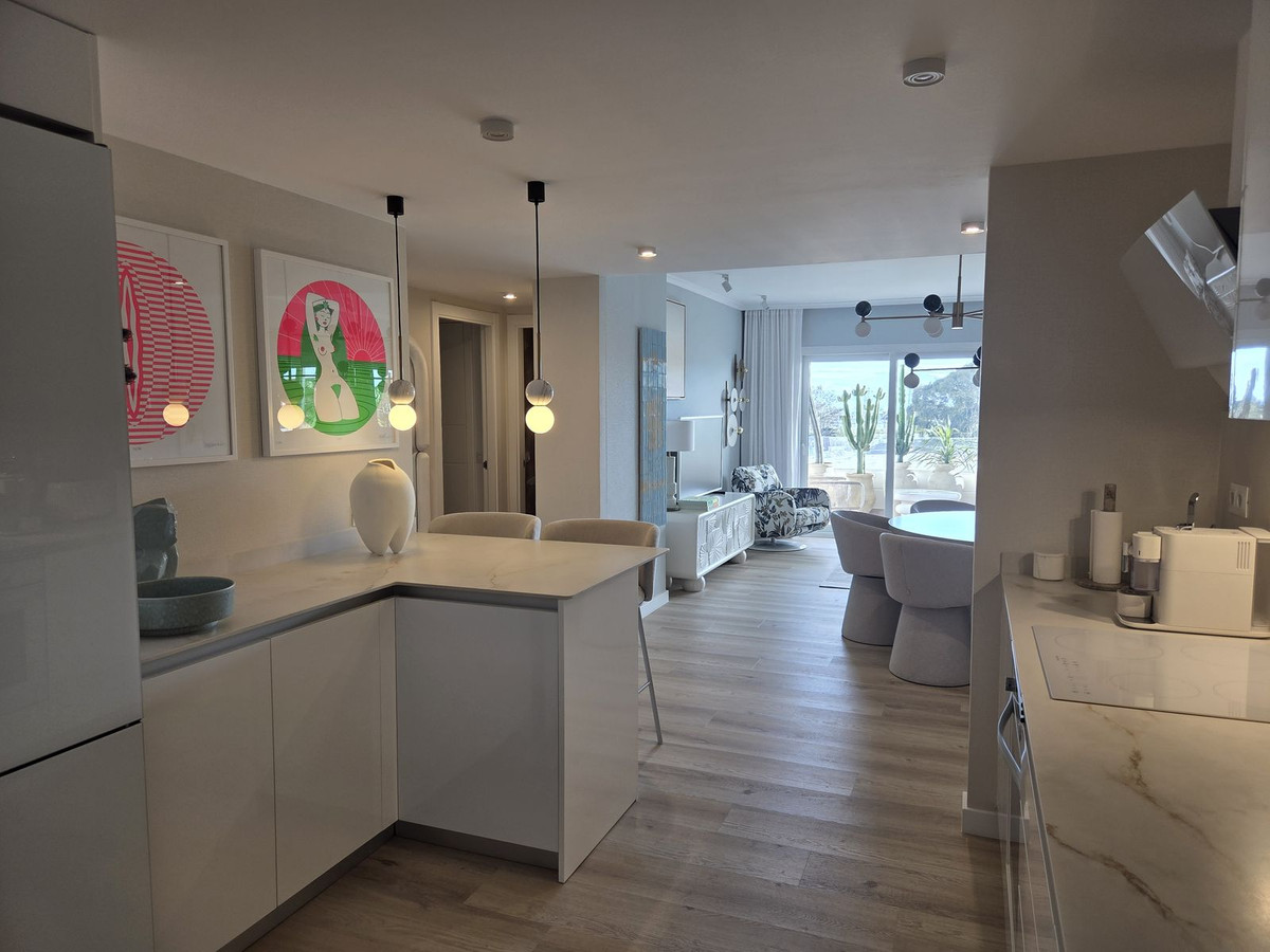3 bedroom Apartments for sale in Nueva Andalucía – R5329714 3 bedroom Apartments for sale in Nueva Andalucía – R5329714