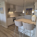 3 bedroom Apartments for sale in Nueva Andalucía – R5329714 3 bedroom Apartments for sale in Nueva Andalucía – R5329714