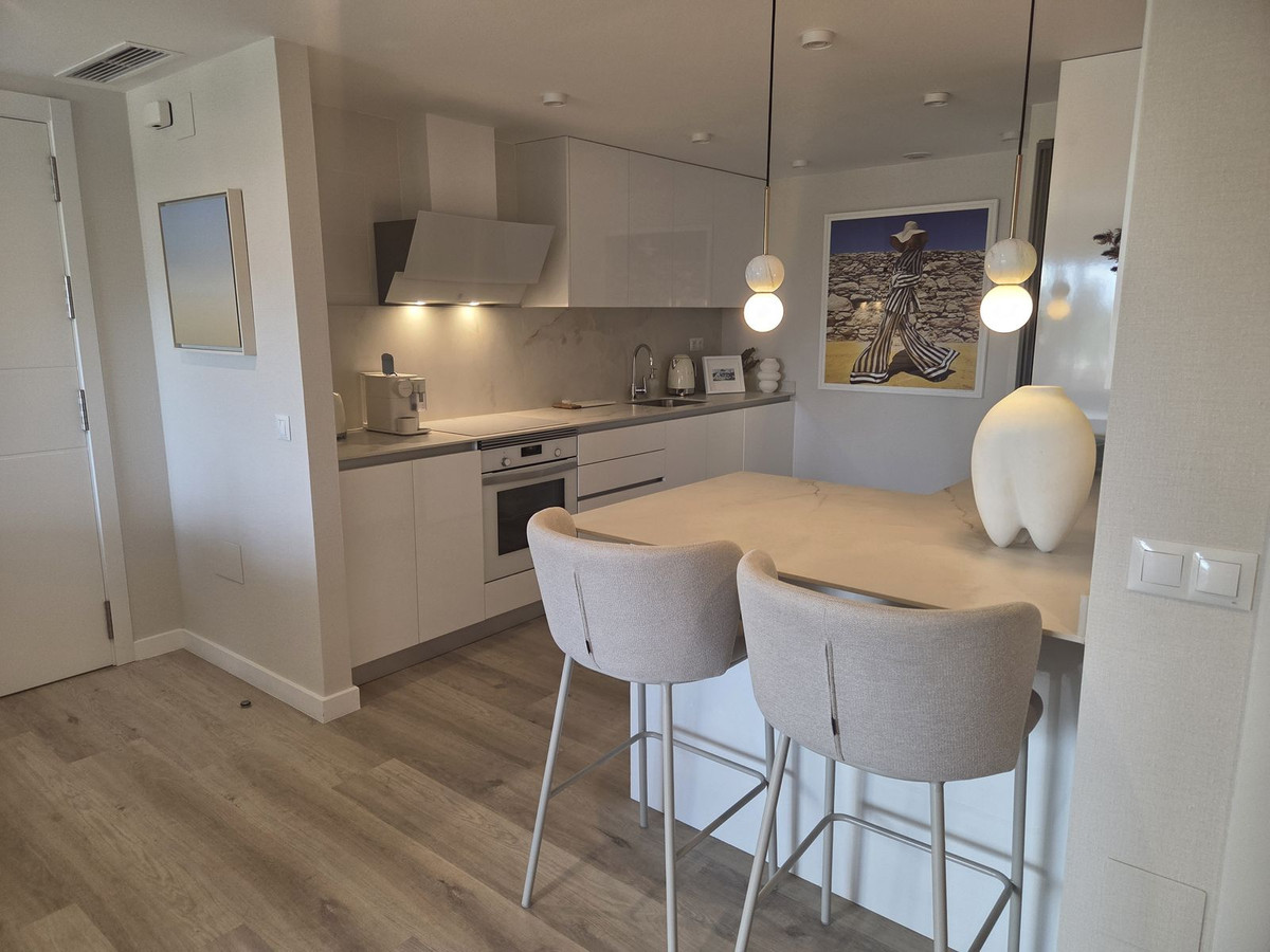 3 bedroom Apartments for sale in Nueva Andalucía – R5329714 3 bedroom Apartments for sale in Nueva Andalucía – R5329714